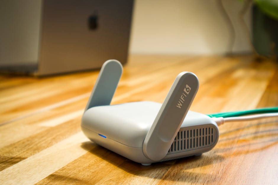 Best Mesh WiFi for Smart Homes: 2026 Buyer's Guide