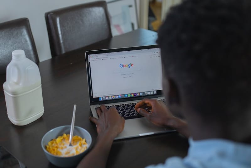 How to Use AI for Meal Planning, Budgeting and Daily Tasks