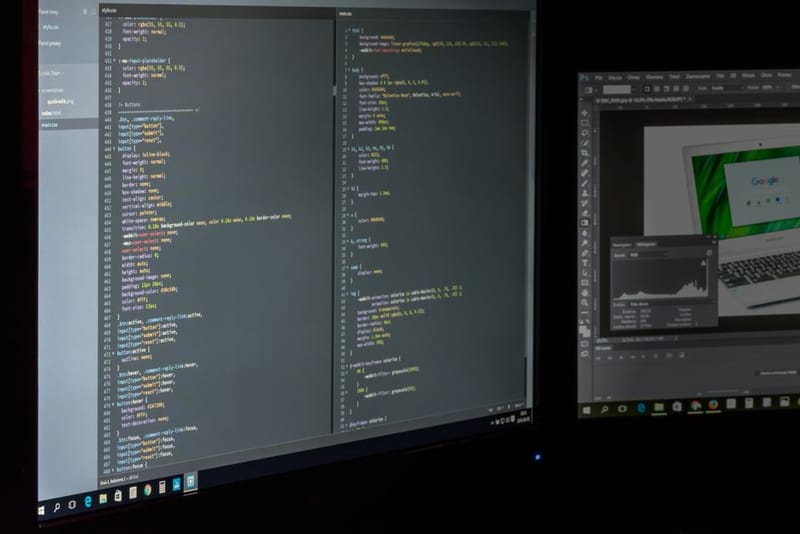 What Actually Happens Inside Claude Code or Cursor