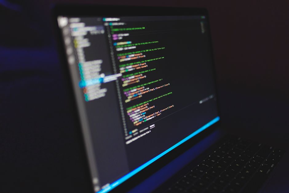 Laws of Software Engineering: A Reference Worth Bookmarking