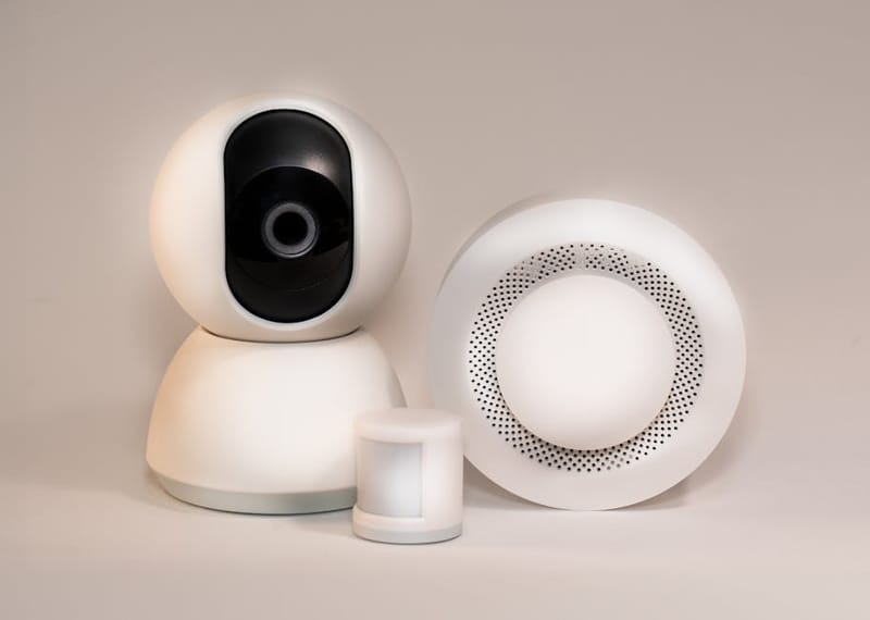 Matter Smoke and CO Detectors UK: Should You Buy One?