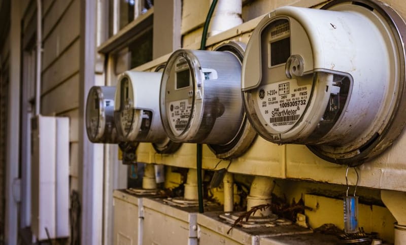Best Smart Energy Monitor UK 2026
