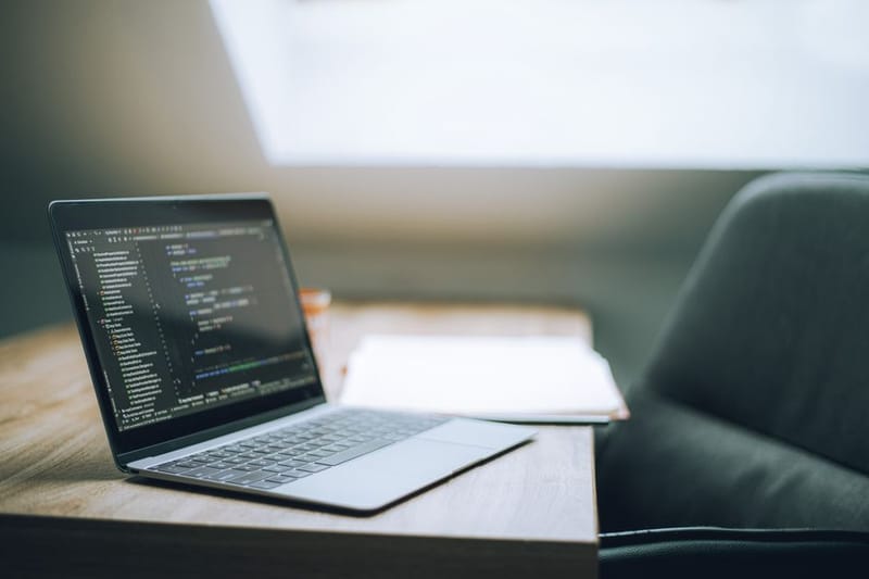 Claude Code Patterns for Solo Developers 2026