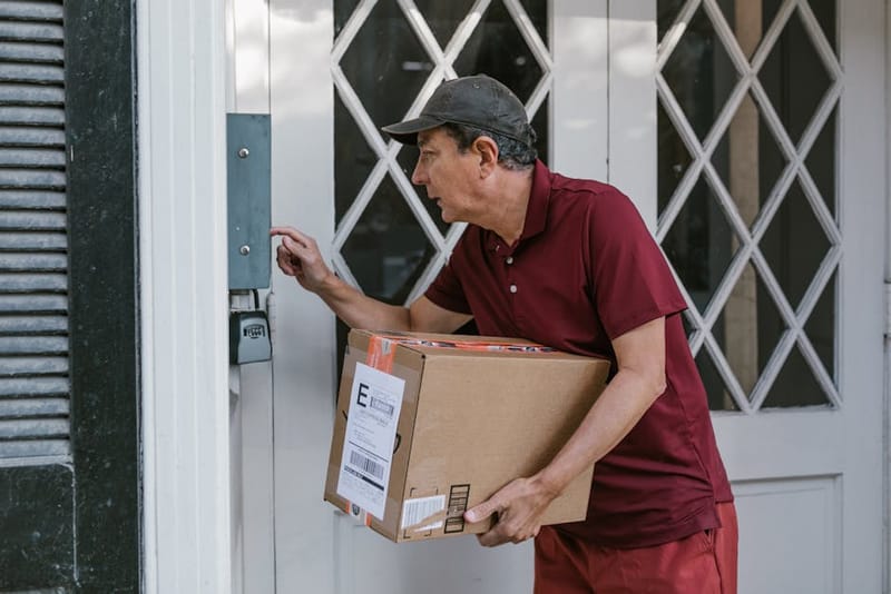 Best Video Doorbells Without a Subscription in 2026