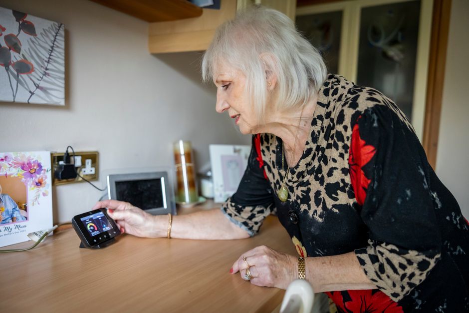 Whole-Home Energy Monitoring UK 2026: What Actually Works