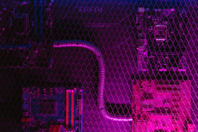 When AI Writes the Code: Probabilistic Engineering