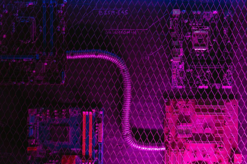 When AI Writes the Code: Probabilistic Engineering