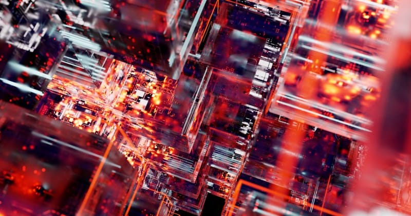 Why Your AI Coding Tool Feels Different Week to Week