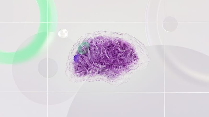 AI Agent Workflow Patterns (2026): ReAct to Multi-Agent