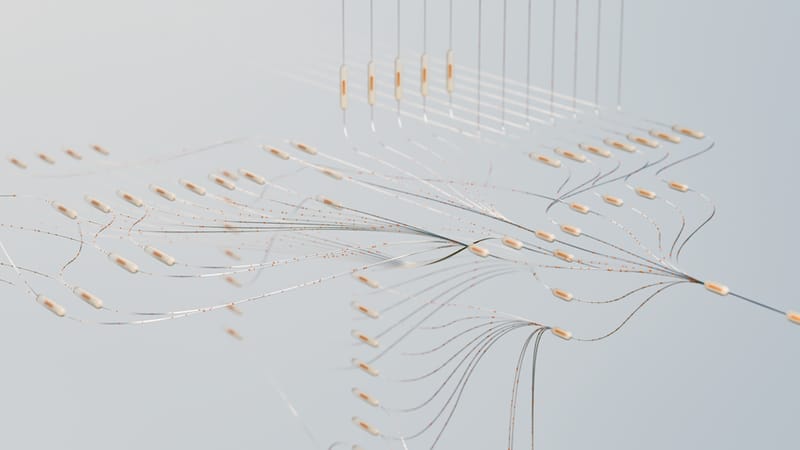 What AI Says About Your Brand (And How to Fix It)
