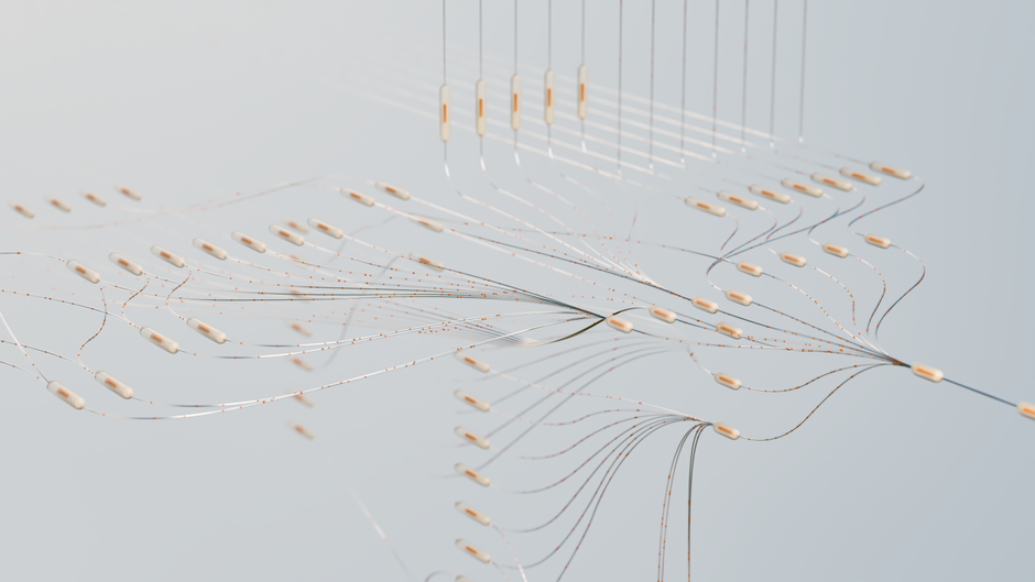 What AI Says About Your Brand (And How to Fix It)