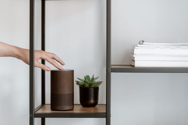 Alexa+ Is Now Public Beta: What's Different + What to Expect