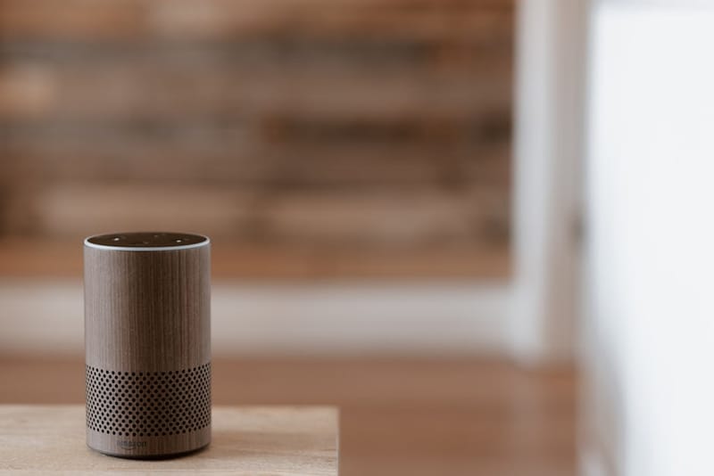 Alexa+ Review: Is Amazon's AI Upgrade Worth It?