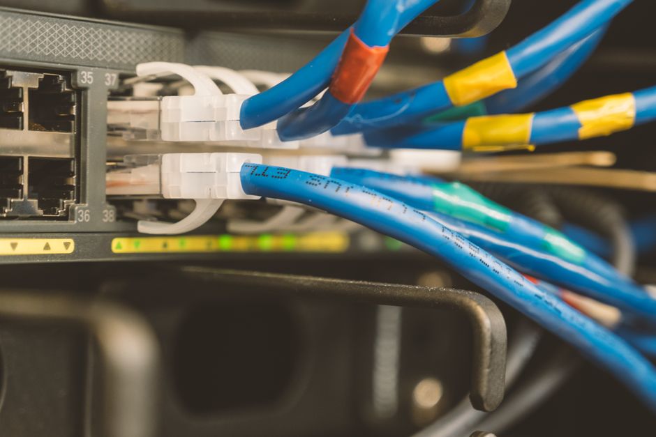 Unifi Setup for Beginners: A No-CLI 2026 Walkthrough