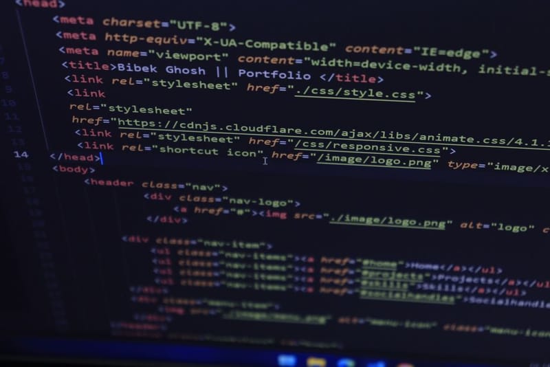 Why AI Coding Tools Struggle with Frontend Work