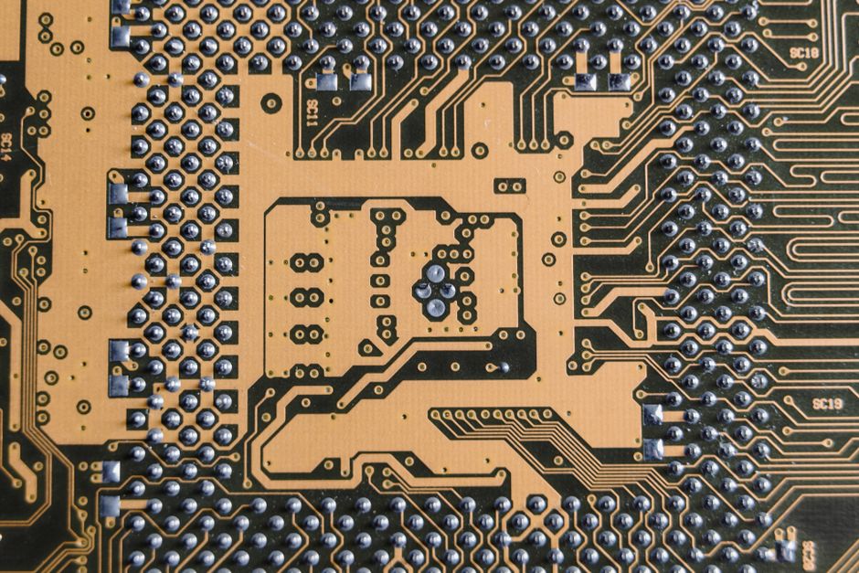 Radxa Zero 3W (RK3566 Pi Zero Alternative)