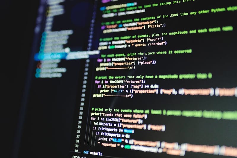 Generating Unit Tests with AI: What Works, What Doesn't