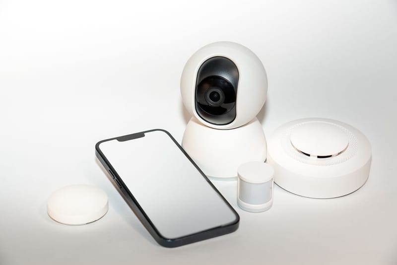 Matter vs Thread vs Zigbee (2026): Explained Simply
