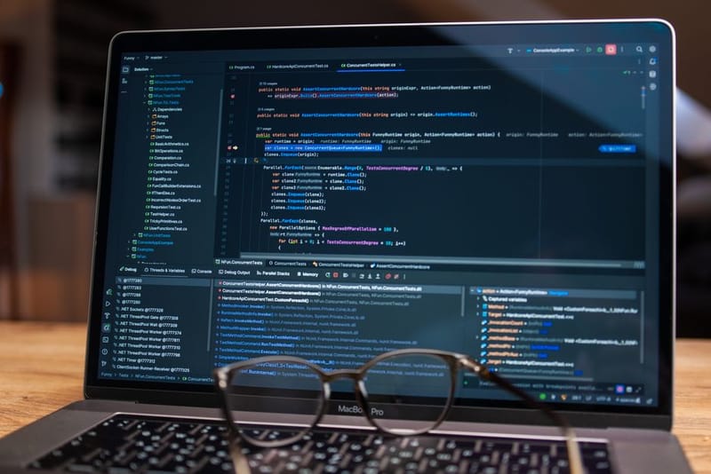 Agent-Assisted PRs: How MLX-LM Gets New Models Faster