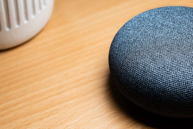 5 Things Your Smart Speaker Can Do That You Don't Know