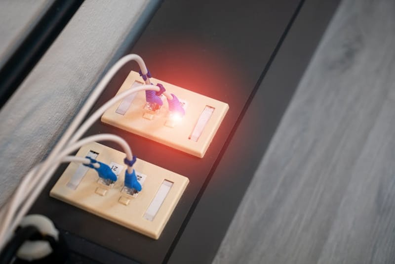 Pi-hole or AdGuard Home on a Unifi Network: No-Drama Setup