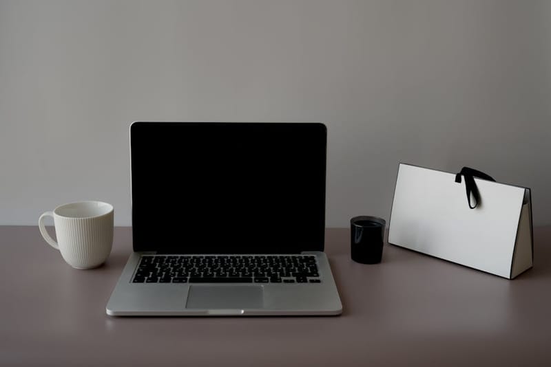 Free AI Tools You Should Be Using in 2026