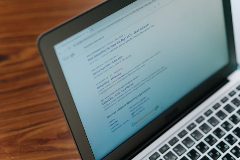 Best AI Search Engines 2026: Perplexity vs ChatGPT vs Brave