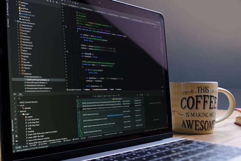 Home Assistant: Beginner to Advanced in 6 Months