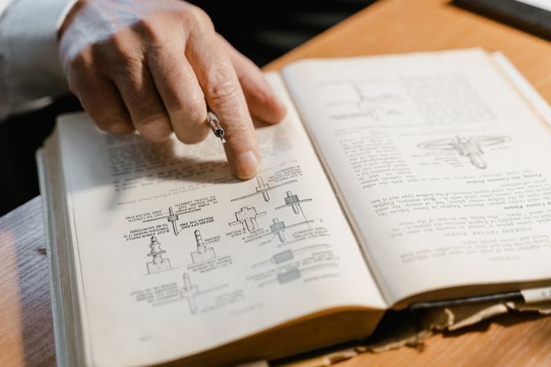 Laws of Software Engineering: A Reference Worth Bookmarking