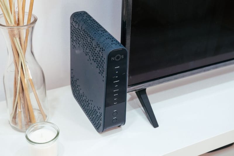 Best Mesh WiFi for Smart Homes: 2026 Buyer's Guide
