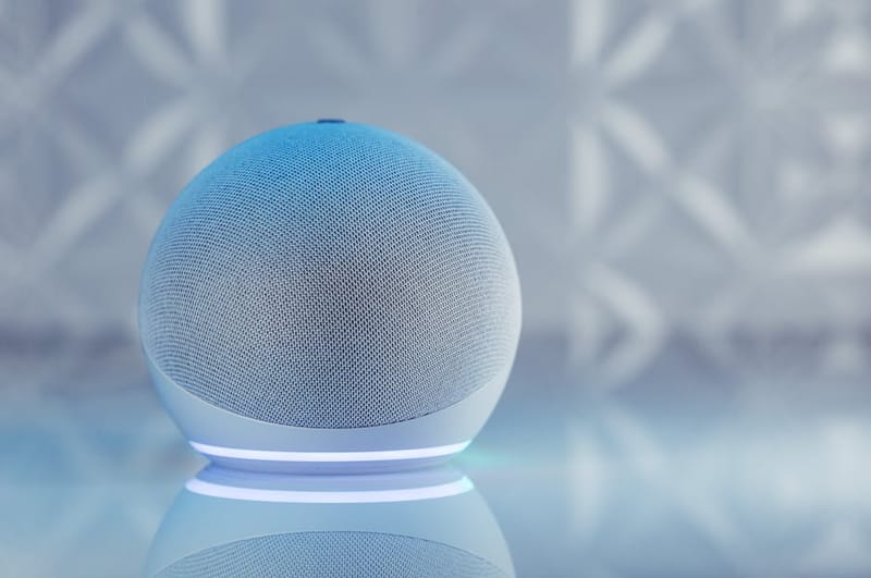 Are We All Building the Same Digital Assistant?