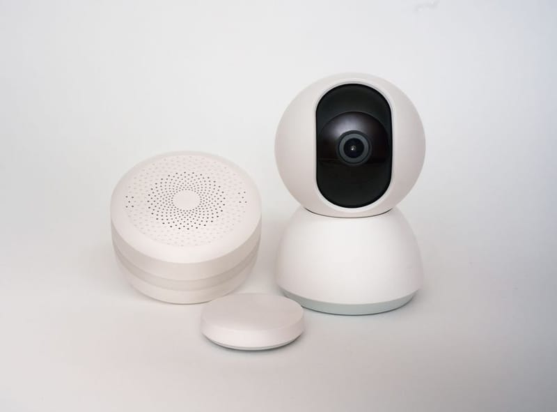 Matter 1.5: What's New for UK Smart Home Users