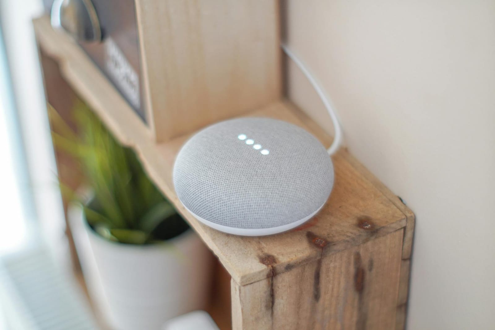 Local LLM for Smart Home UK 2026: The Privacy-First Setup