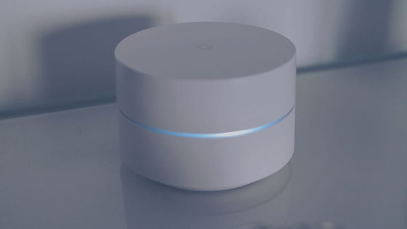 Best Thread Border Routers UK 2026: Buyer's Guide