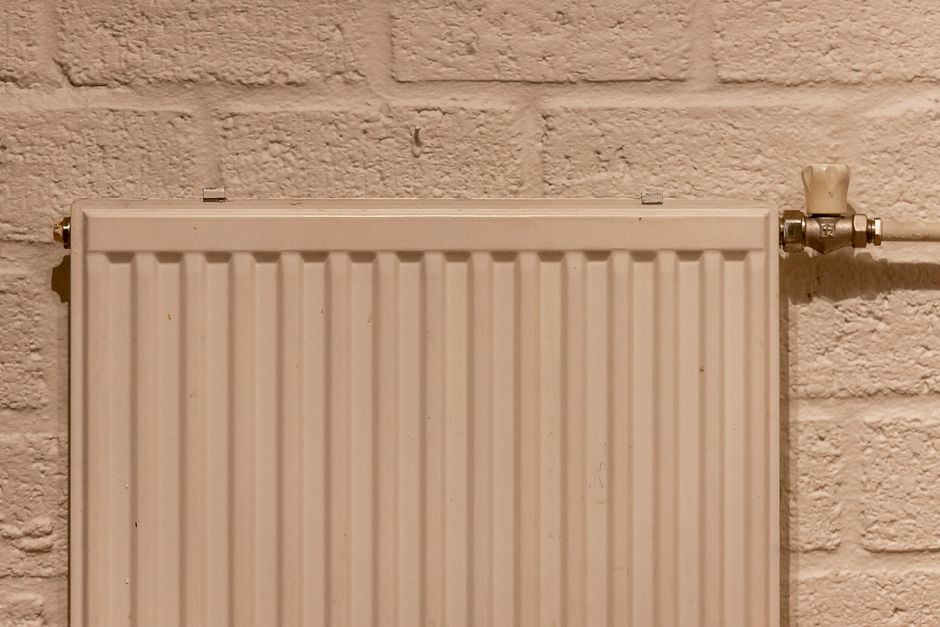 Best Smart Radiator Valves UK 2026: 6 TRVs Compared