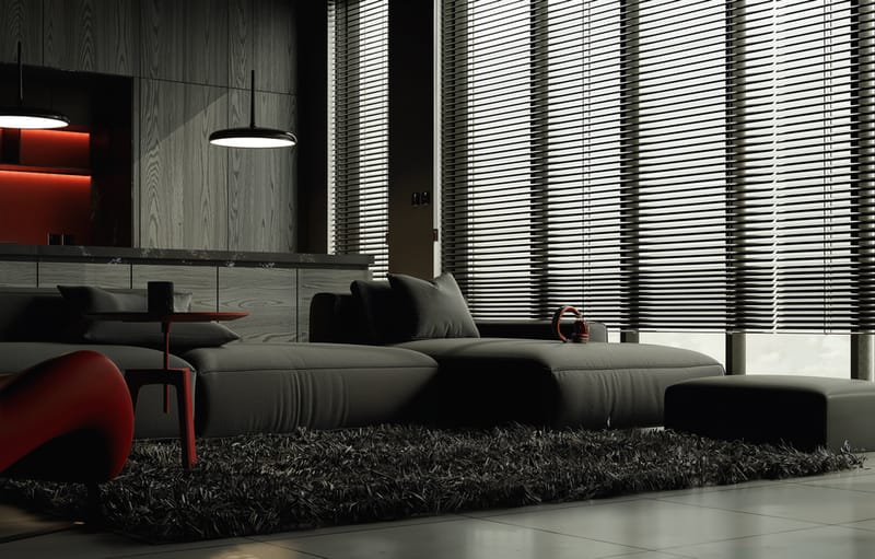 Best Smart Blinds UK 2026: Buying Guide + Top Picks