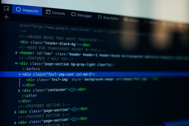 Google Chrome AI Skills: Worth the Hype (UK 2026)