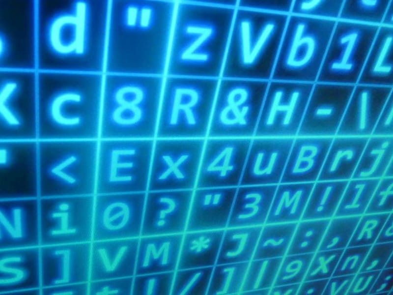 Qwen 3.6: The Open-Source AI That Quietly Caught Up