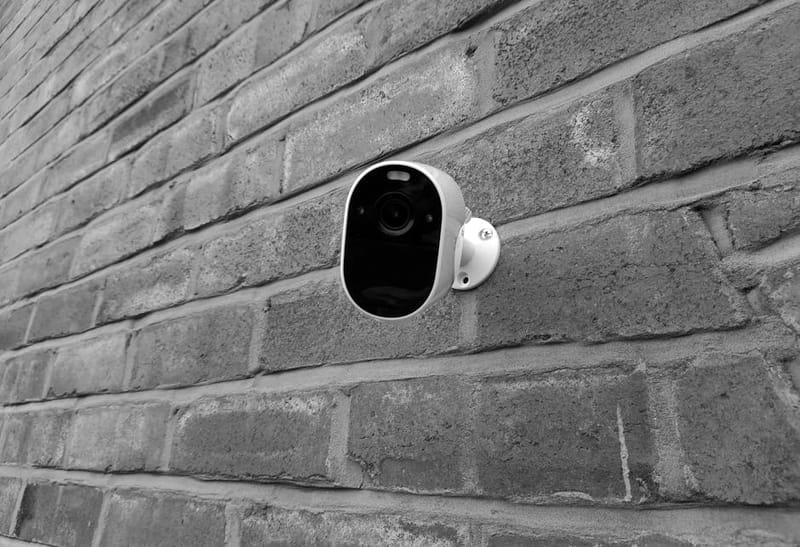 Unifi Protect Cameras: A Beginner's Buyer's Guide (UK 2026)