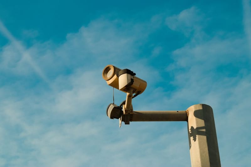 Eufy SoloCam E40 Outdoor Security Camera