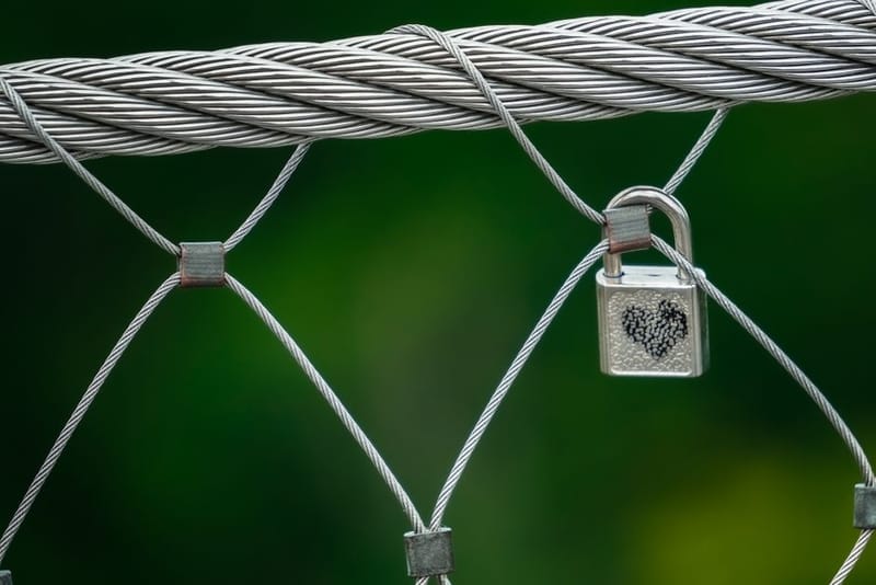How to Secure Your Home Wi-Fi in 10 Minutes