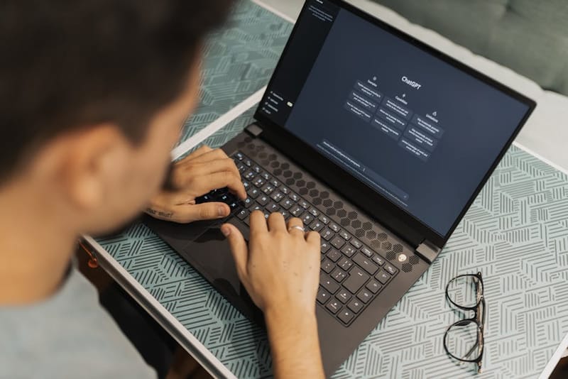 Is AI Safe? An Honest, Non-Scary Guide for Beginners