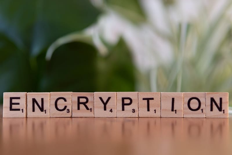 Proton Pass — Swiss-Encrypted Password Manager