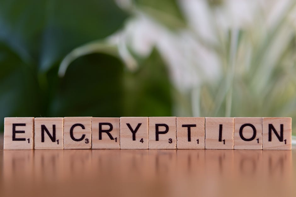 Proton Pass Swiss-encrypted password manager