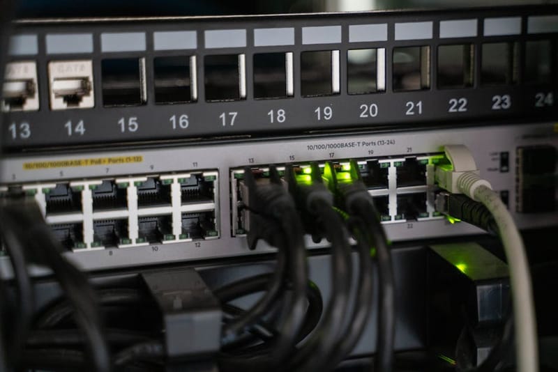 Pi-hole vs AdGuard Home: Which Should You Run in 2026?