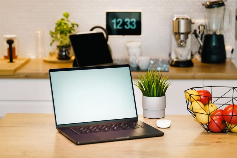 Smart Home 101: Choosing a Platform