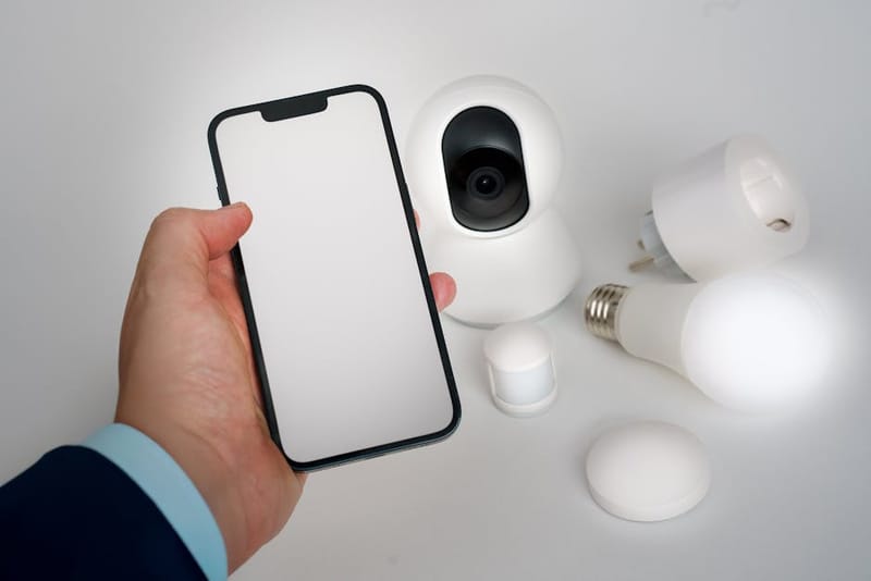 Best Home Assistant Integrations & Add-ons UK 2026