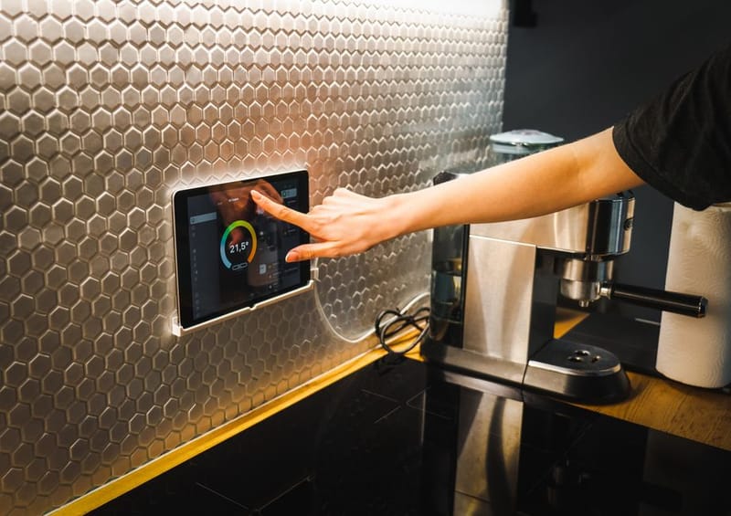 10 ChatGPT Prompts to Run Your Smart Home Smarter (2026)