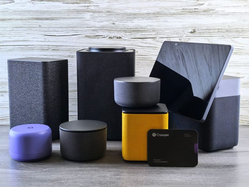Do You Need a Smart Home Hub? A Plain-English Guide