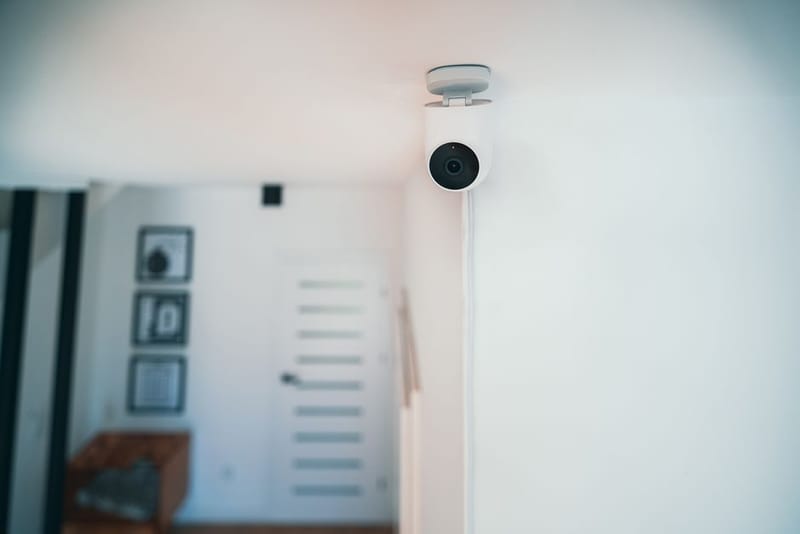 Best Matter 1.5 Cameras UK 2026: Buyer's Guide